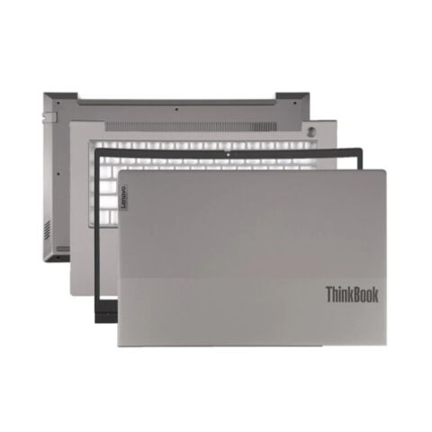 Thay vỏ ThinkBook 14 G2 ITL