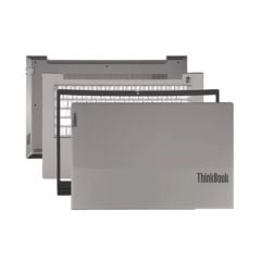  Thay vỏ ThinkBook 14 G2 ITL 