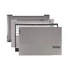 Thay vỏ ThinkBook 14 G2 ITL