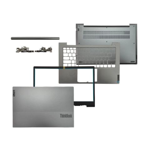 Thay vỏ ThinkBook 14 G3 ACL