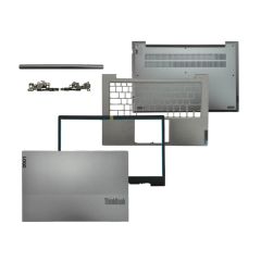  Thay vỏ ThinkBook 14 G3 ACL 
