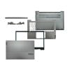 Thay vỏ ThinkBook 14 G3 ACL