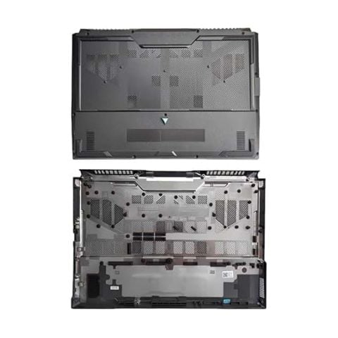 Thay vỏ TUF FA507RC