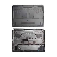  Thay vỏ TUF FA507RC 