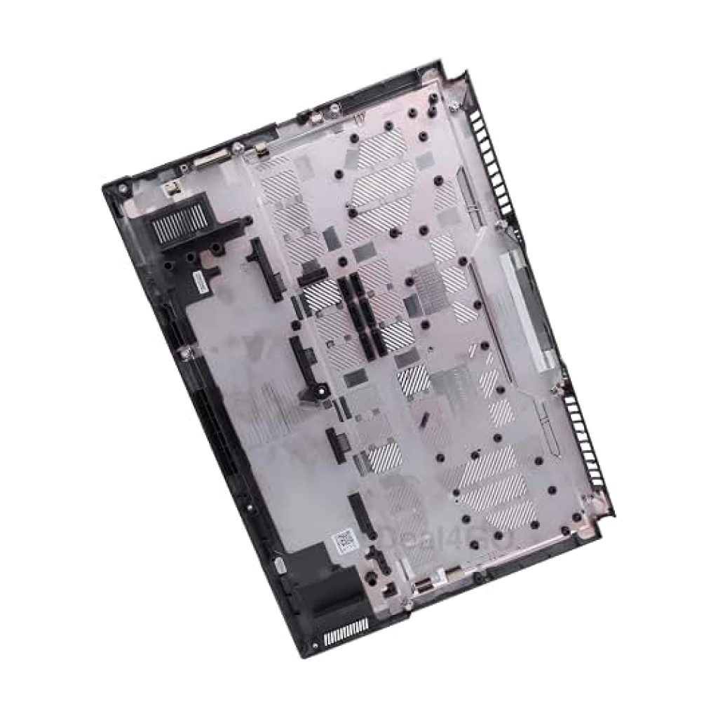 Thay vỏ TUF FX507ZC