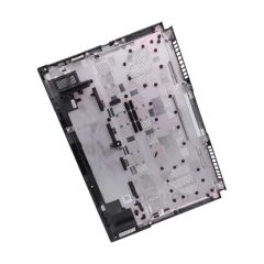  Thay vỏ TUF FX507ZC 