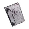 Thay vỏ TUF FX507ZC