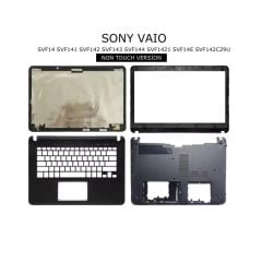  Thay vỏ Vaio SVF-14A29W 