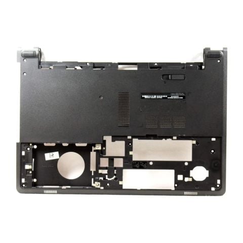 Thay vỏ Vaio SVF-14E