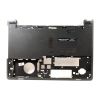 Thay vỏ Vaio SVF-14E