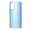 Thay Vỏ Vivo V19 Neo