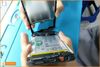 Thay vỏ Vivo Y20 | Y20S
