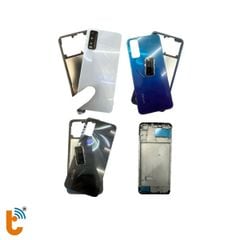  Thay vỏ Vivo Y20 | Y20S 