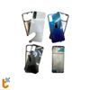 Thay vỏ Vivo Y20 | Y20S