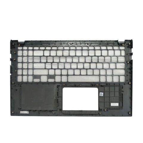Thay vỏ VivoBook X512