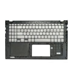  Thay vỏ VivoBook X512 