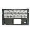 Thay vỏ VivoBook X512