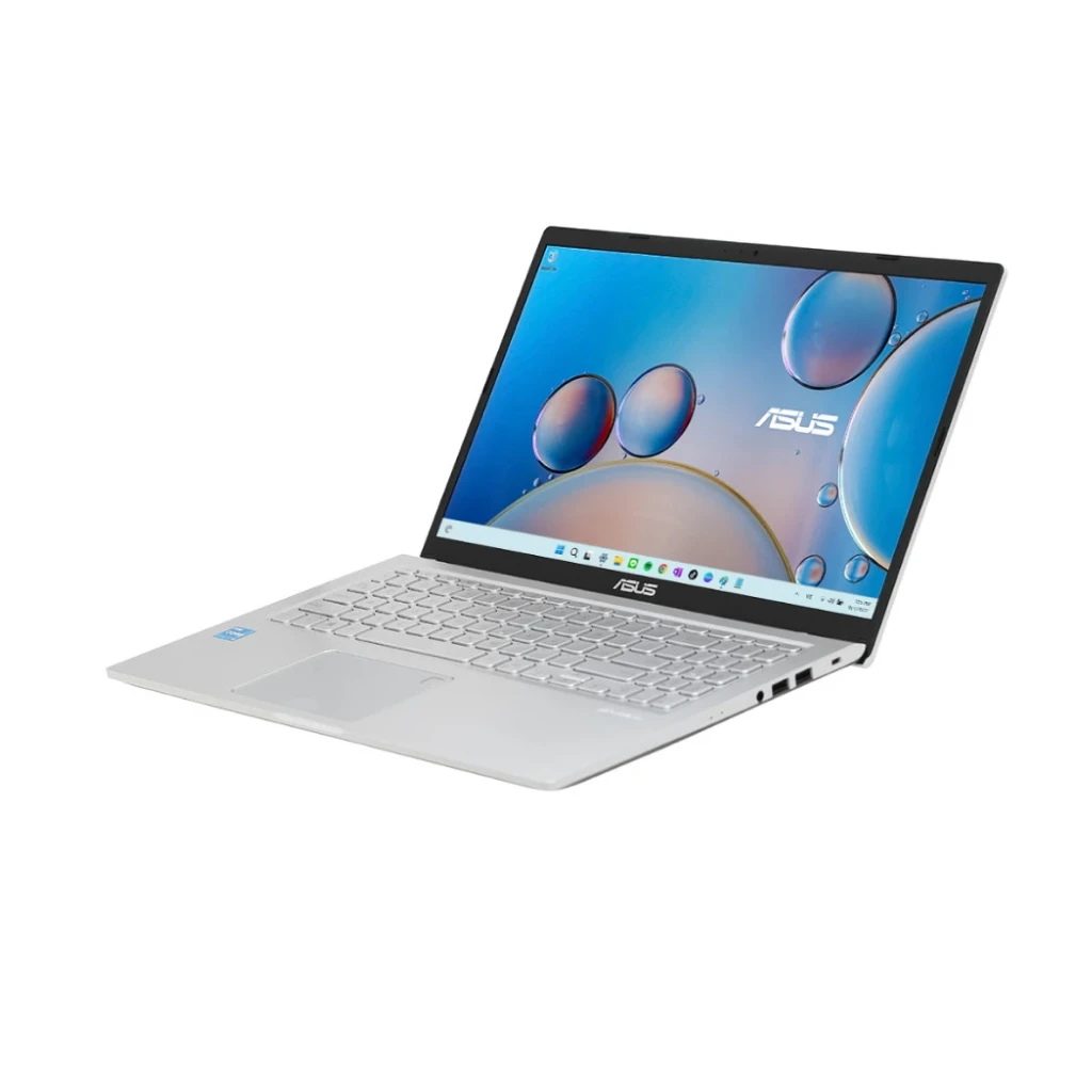 Thay vỏ VivoBook X515EA