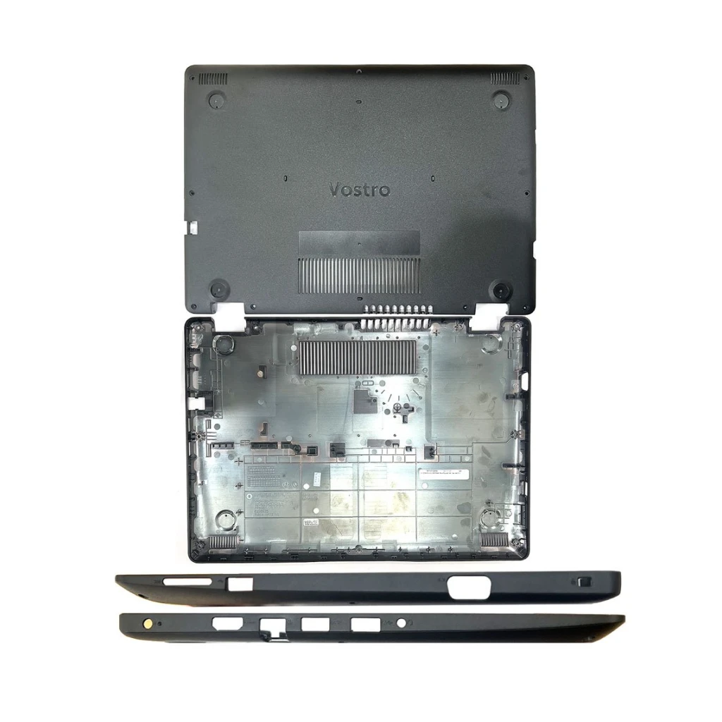 Thay vỏ Vostro 3481