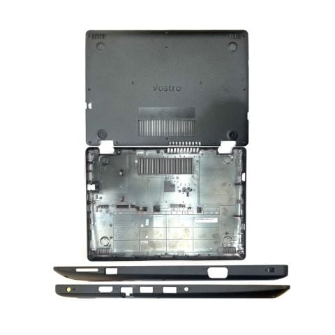Thay vỏ Vostro 3481