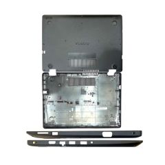 Thay vỏ Vostro 3481 