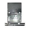 Thay vỏ Vostro 3481