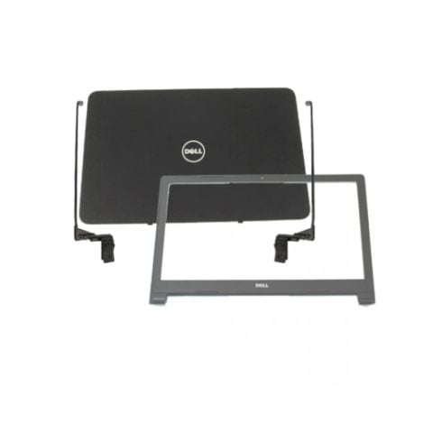 Thay vỏ Vostro 3568