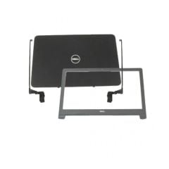  Thay vỏ Vostro 3568 