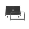 Thay vỏ Vostro 3568
