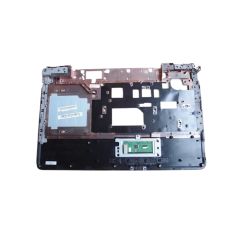  Thay vỏ Vostro 3578 