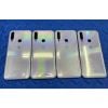 Thay Vỏ Vsmart Joy 3