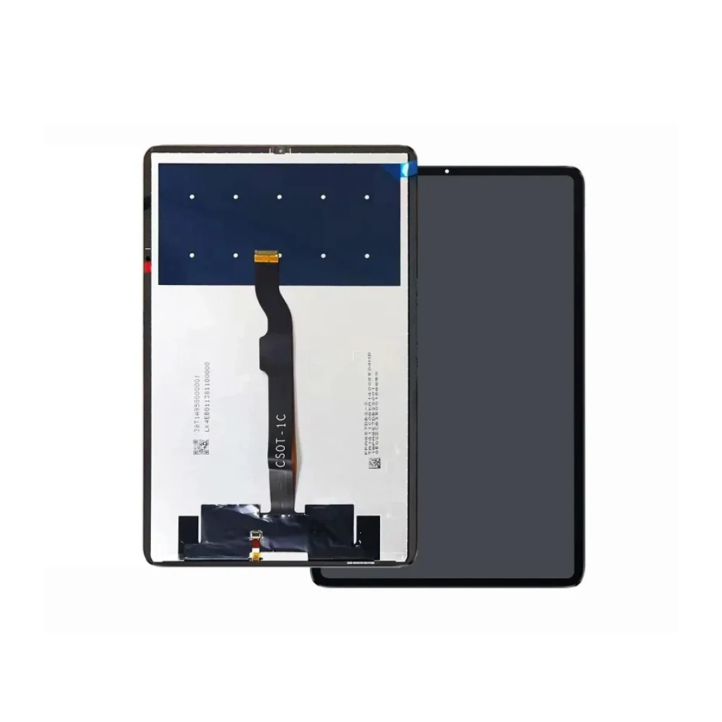 Thay vỏ Xiaomi Mi Pad 5