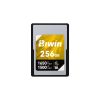 Thẻ nhớ Biwin Amber CA350 CFexpress™ 4.0 Type-A