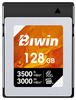 Thẻ nhớ Biwin Amber CB450 CFexpress™ 4.0 Type-B