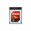 Thẻ nhớ Biwin Amber CB500 CFexpress™ 4.0 Type-B