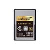 Thẻ nhớ Exascend Essential CFexpress Type-A