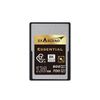 Thẻ nhớ Exascend Essential CFexpress Type-A