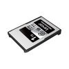 Thẻ nhớ Lexar Professional Silver CFexpress 4.0 Type A 1TB