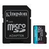 Thẻ Nhớ MicroSD 512GB Tối Ưu Cho Game và Quay Phim