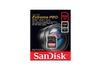 Thẻ nhớ Sandisk SDHC 256GB Extreme Pro class 10_U3