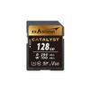 Thẻ nhớ SDXC Exascend Catalyst UHS-II V60