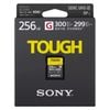 Thẻ nhớ SDXC Sony Tough 256GB 300MB/299MB/s (SF-G256T)