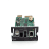 Thiết Bị APC UPS Network Management Card 3 AP9643