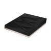 Thiết bị B&W Formation Audio