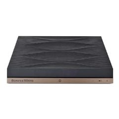 Thiết bị B&W Formation Audio 