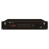 Thiết bị báo động ITC T-6223(A)