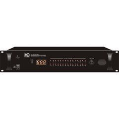  Thiết bị báo động ITC T-6223(A) 