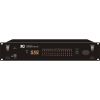 Thiết bị báo động ITC T-6223(A)