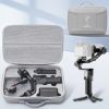Thiết bị cầm tay chống rung cho camera DJI RS 3 Mini