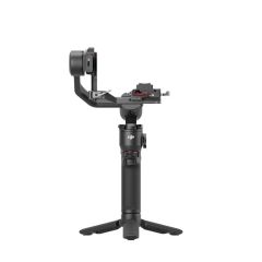  Thiết bị cầm tay chống rung cho camera DJI RS 3 Mini 